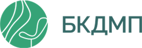 Branch Chamber of Woodworking and Furniture Industry (BKDMP)